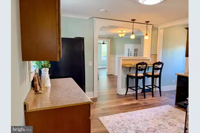 120 W Second Street, Cumberland, MD 21502 - Photo 17