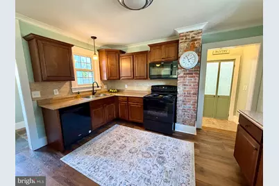 120 W Second Street, Cumberland, MD 21502 - Photo 13