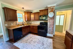 120 W 2nd St, Cumberland, MD 21502 - Photo 13