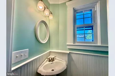 120 W Second Street, Cumberland, MD 21502 - Photo 25