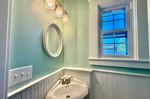 120 W 2nd St, Cumberland, MD 21502 - Photo 25