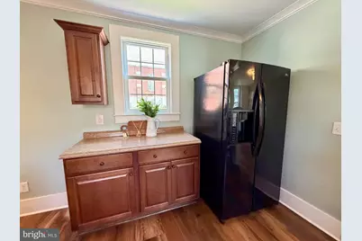 120 W Second Street, Cumberland, MD 21502 - Photo 19