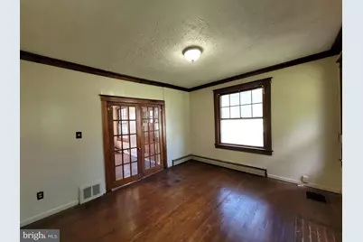 11420 Valley Road NE, Cumberland, MD 21502 - Photo 13