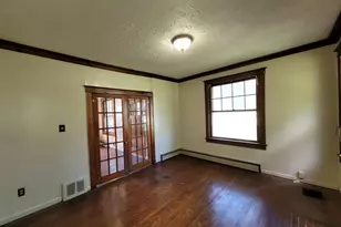 11420 Valley Rd NE, Cumberland, MD 21502 - Photo 13