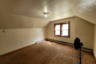 11420 Valley Rd NE, Cumberland, MD 21502 - Photo 31