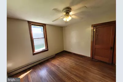 11420 Valley Road NE, Cumberland, MD 21502 - Photo 25