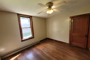 11420 Valley Rd NE, Cumberland, MD 21502 - Photo 25