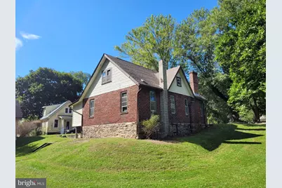 11420 Valley Road NE, Cumberland, MD 21502 - Photo 3