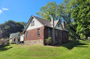 11420 Valley Rd NE, Cumberland, MD 21502 - Photo 3