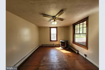 11420 Valley Road NE, Cumberland, MD 21502 - Photo 11