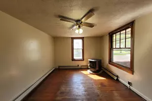 11420 Valley Rd NE, Cumberland, MD 21502 - Photo 11