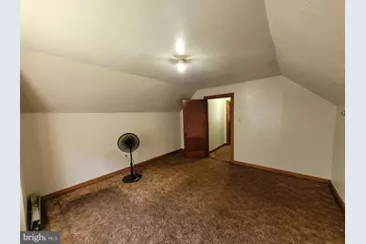 11420 Valley Road NE, Cumberland, MD 21502 - Photo 29