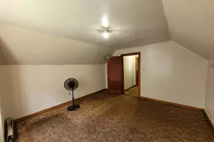 11420 Valley Rd NE, Cumberland, MD 21502 - Photo 29
