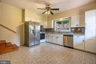 429 Columbia St, Cumberland, MD 21502 - Photo 1