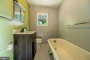429 Columbia St, Cumberland, MD 21502 - Photo 29