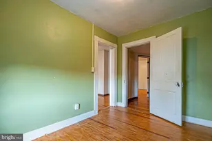 429 Columbia St, Cumberland, MD 21502 - Photo 19