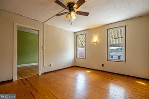 429 Columbia St, Cumberland, MD 21502 - Photo 21