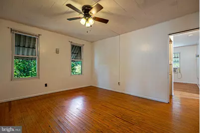 429 Columbia Street, Cumberland, MD 21502 - Photo 23