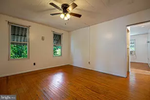 429 Columbia St, Cumberland, MD 21502 - Photo 23