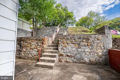 429 Columbia Street, Cumberland, MD 21502 - Photo 35