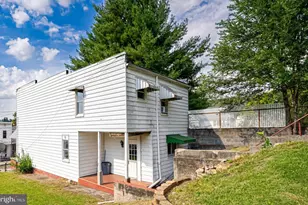 429 Columbia St, Cumberland, MD 21502 - Photo 33