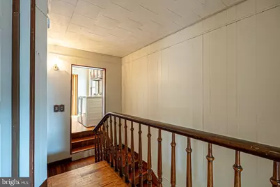 429 Columbia Street, Cumberland, MD 21502 - Photo 17