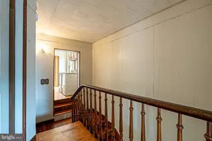 429 Columbia St, Cumberland, MD 21502 - Photo 17