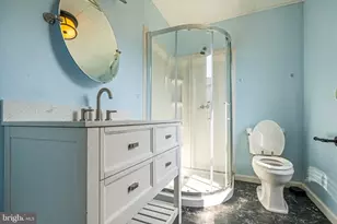 429 Columbia St, Cumberland, MD 21502 - Photo 9