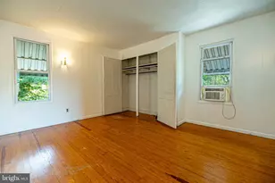 429 Columbia St, Cumberland, MD 21502 - Photo 25