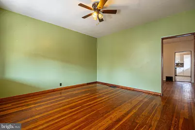 429 Columbia Street, Cumberland, MD 21502 - Photo 5