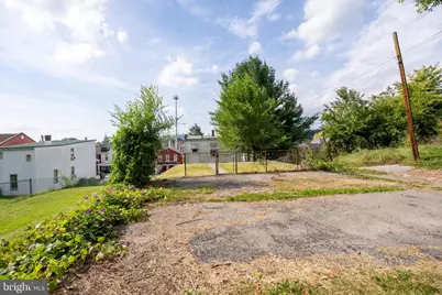 429 Columbia Street, Cumberland, MD 21502 - Photo 31