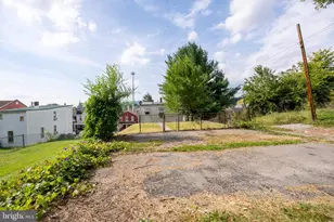 429 Columbia St, Cumberland, MD 21502 - Photo 31