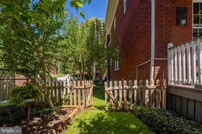 554 Greene Street, Cumberland, MD 21502 - Photo 25