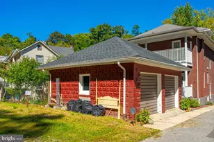 554 Greene St, Cumberland, MD 21502 - Photo 7