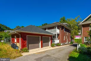 554 Greene St, Cumberland, MD 21502 - Photo 5