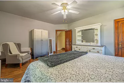 554 Greene Street, Cumberland, MD 21502 - Photo 33