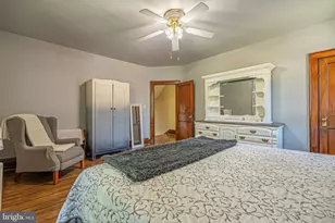 554 Greene St, Cumberland, MD 21502 - Photo 33