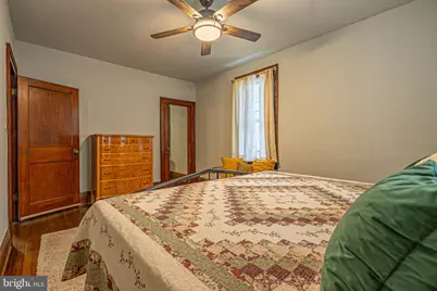 554 Greene Street, Cumberland, MD 21502 - Photo 41