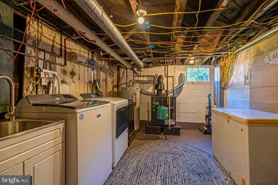 554 Greene Street, Cumberland, MD 21502 - Photo 29