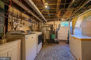 554 Greene St, Cumberland, MD 21502 - Photo 29