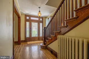 554 Greene St, Cumberland, MD 21502 - Photo 11