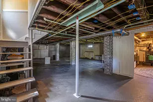 554 Greene St, Cumberland, MD 21502 - Photo 27