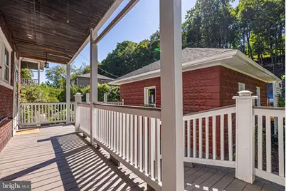 554 Greene Street, Cumberland, MD 21502 - Photo 21