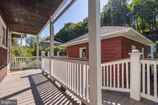 554 Greene St, Cumberland, MD 21502 - Photo 21