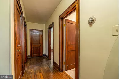 554 Greene Street, Cumberland, MD 21502 - Photo 31