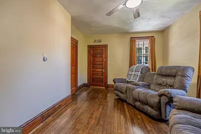 554 Greene Street, Cumberland, MD 21502 - Photo 37