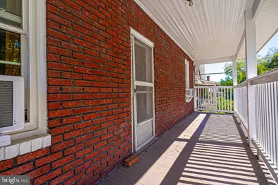 554 Greene Street, Cumberland, MD 21502 - Photo 39