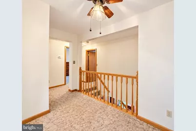 5 Watercliff Street, Lonaconing, MD 21539 - Photo 15