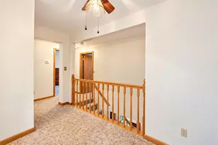 5 Watercliff St, Lonaconing, MD 21539 - Photo 15