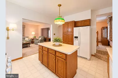 5 Watercliff Street, Lonaconing, MD 21539 - Photo 11